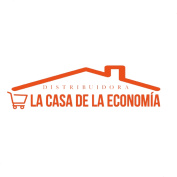 La Casa De La Economía