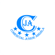 Local Comercial Jr Abdalá
