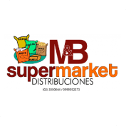 MB Supermarket