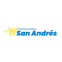 Comisariato San Andres